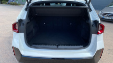 BMW iX1 230kW xDrive30 M Sport 65kWh 5dr Auto Electric Estate